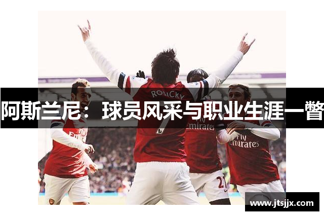 阿斯兰尼：球员风采与职业生涯一瞥